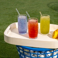 Iced Tea Lemonade Refreshers