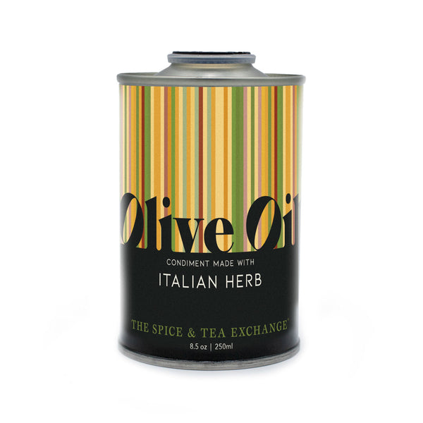 Italian-Herb-Olive-Oil_001.
