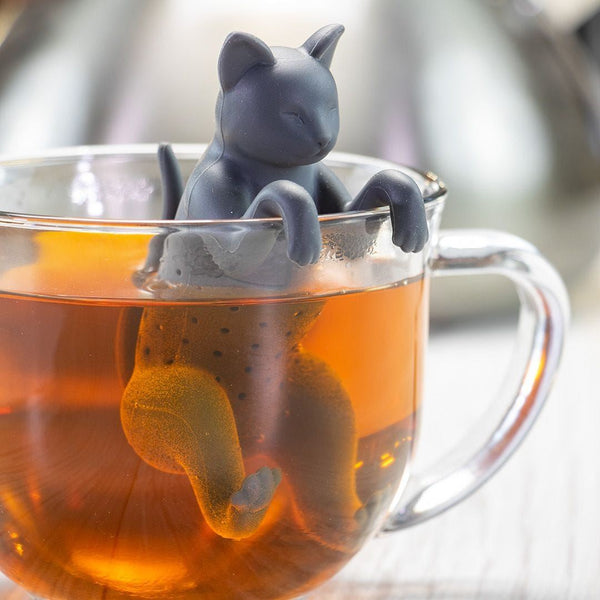 Kitty-Infuser_001.