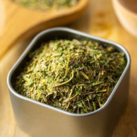 Lamb & Pork Seasoning