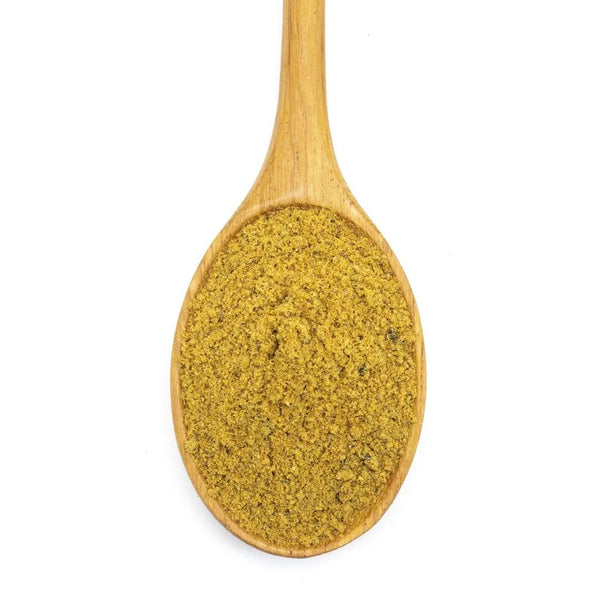 R Dirt Sounds/SPICE CURRY　ver.1 R Dirt Sounds/SPICE CURRY ver.1 a31b09_70f4ce4ab96640cab6bab7c