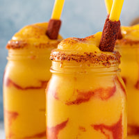 Mango Chamoy Seasoning