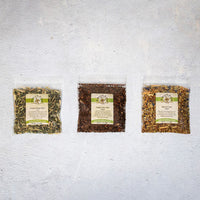 Mate Mate Sampler - view 2