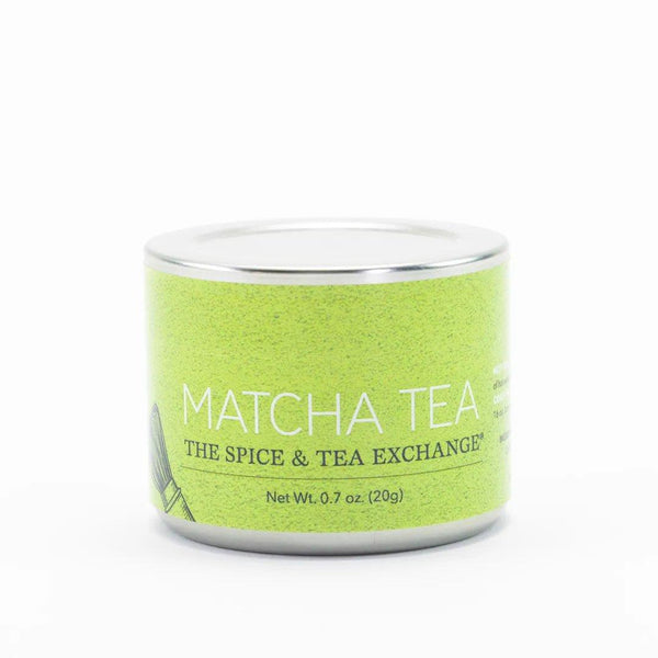 Matcha-Tea_002_grande.jpg?v=