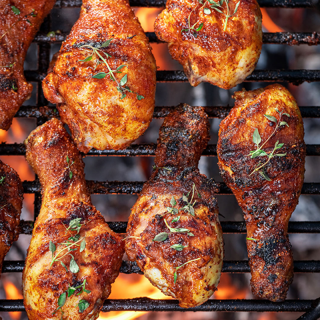 Tandoori Mesquite Chicken Marinade Mesquite Chicken Seasoning