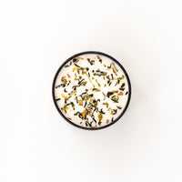 Mint Mojito Candle - view 3