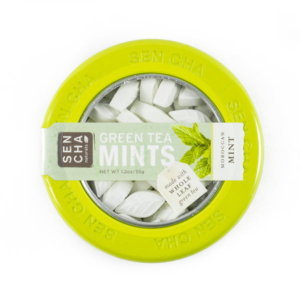 Moroccan-Mint-Tea-Mints_001.