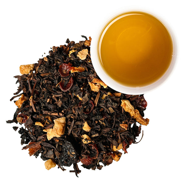 Old-Fashioned-Oolong-Tea_001.