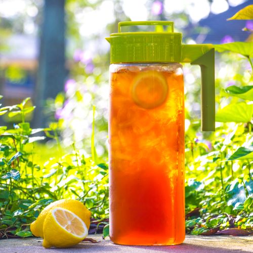 Flash Chill Pitcher
