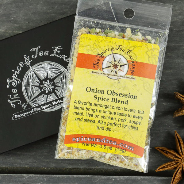 【妄想帯付き】SPICE LET THERE BE SPICE TSG 　OBI Let There Be Spice: Amazon.sg: Music