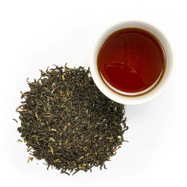 Organic-Darjeeling-Black-
