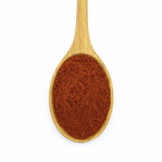 Paprika - Smoked Hot - view 1