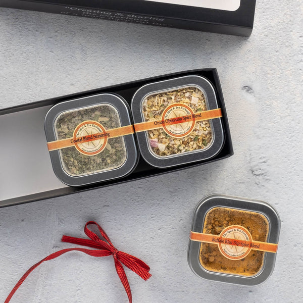 Party-Dips-3-Tin-Gift-Box_001.