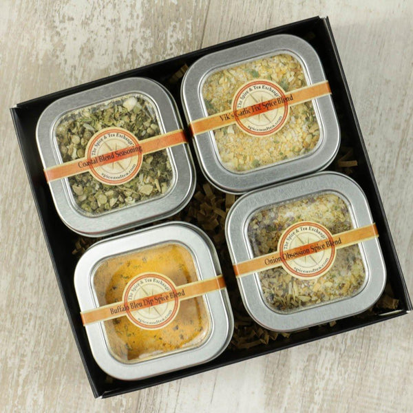 Party-Dips-4-Tin-Gift-Box_001.