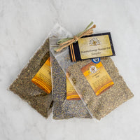 Peaceful Energy Simmer Pot Sampler