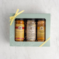 Popcorn Shaker Gift Box - view 1