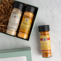 Popcorn Shaker Gift Box - view 2