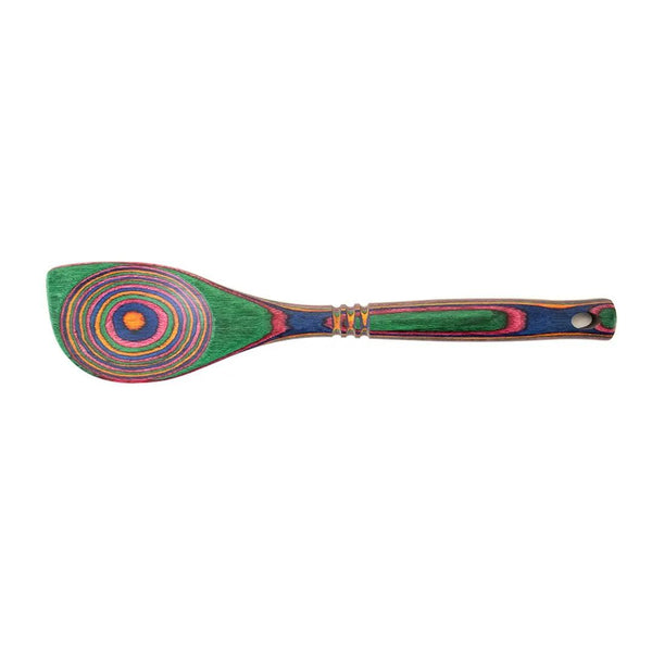 Rainbow-Pakkawood-Corner-