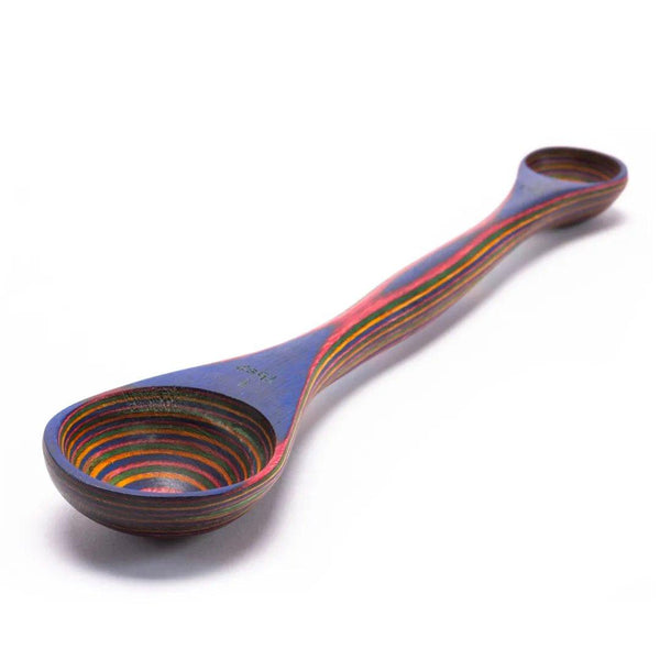 Rainbow-Pakkawood-Double-Ended