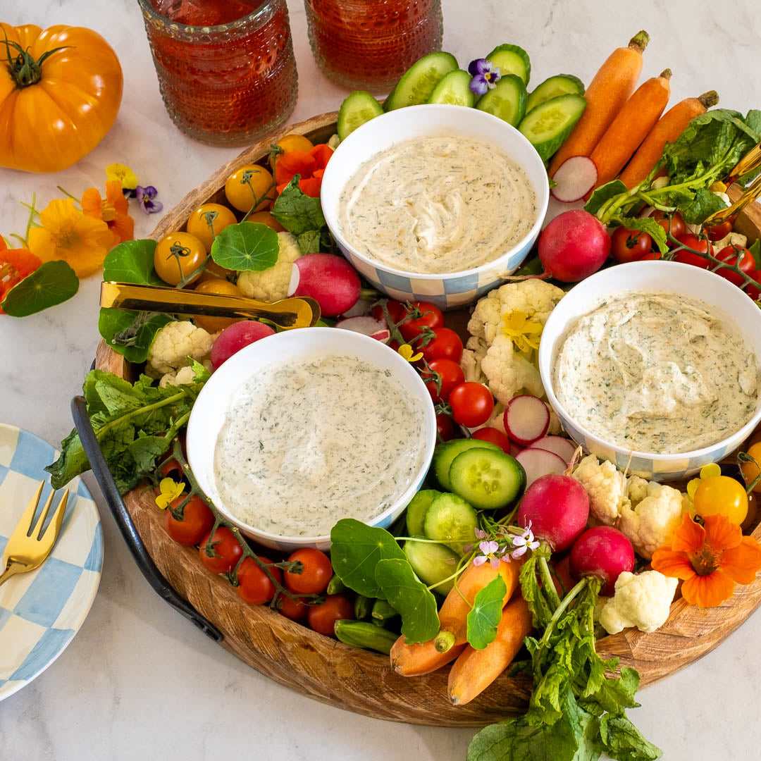 Ranch Lover's Gift Box - view 4