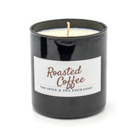 Roasted Coffee Candle