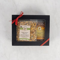 Rootin Tootin Gift Box - view 1