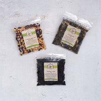 Save Room for Dessert Teas Sampler - view 2