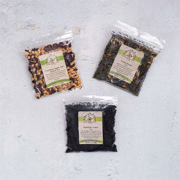 Save Room for Dessert Teas Sampler - view 2