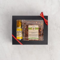 Send a Little Sunshine Gift Box