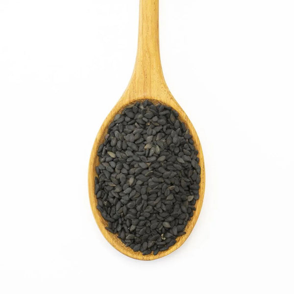 Sesame-Seed-Black_001.