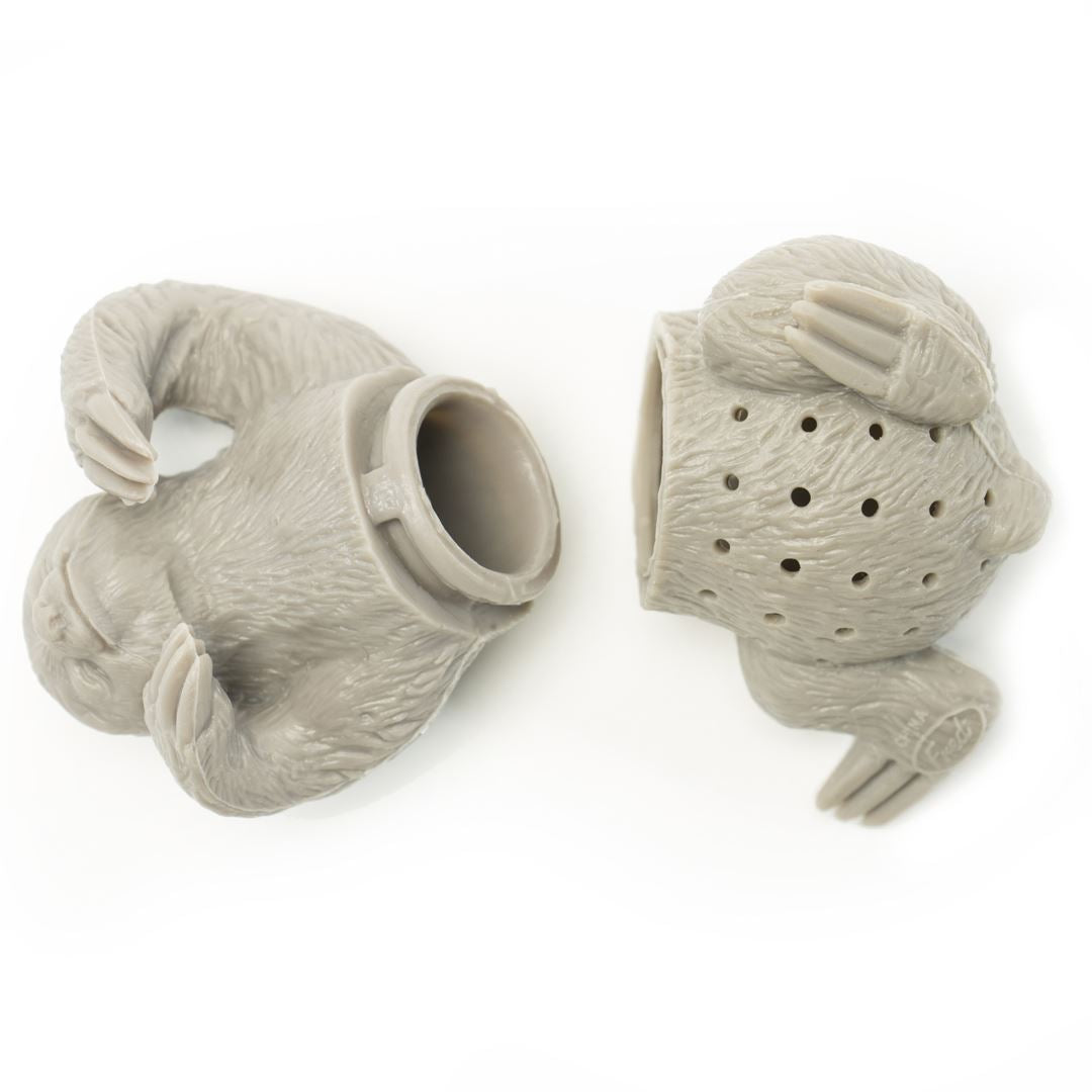 Infuser - Sloth | The Spice & Tea Exchange