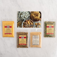 Snack Attack! (Kit)