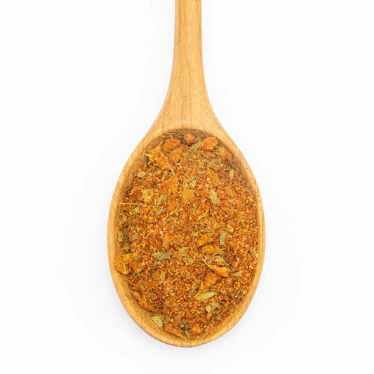 Southwest Spice Blend - view 1