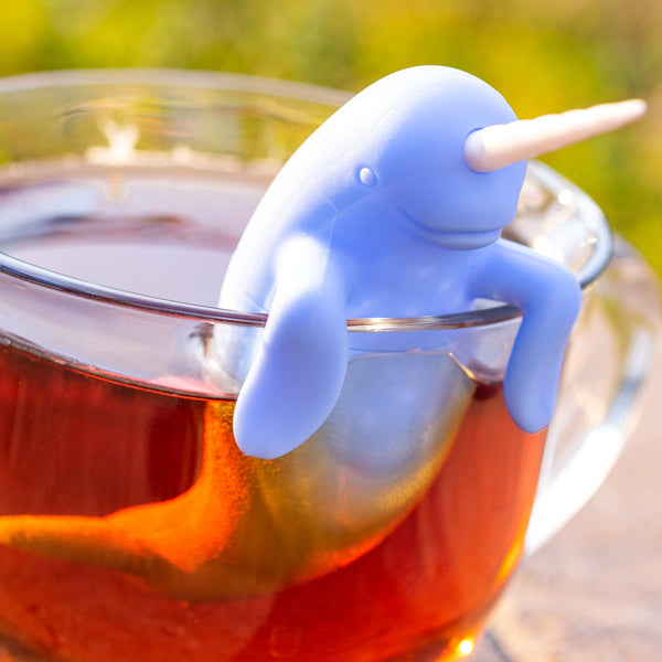 Spiked-Tea-Infuser_001.