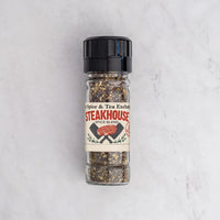 Steakhouse Spice Blend