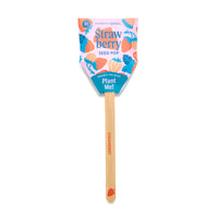 Strawberry Seed Pop - view 1