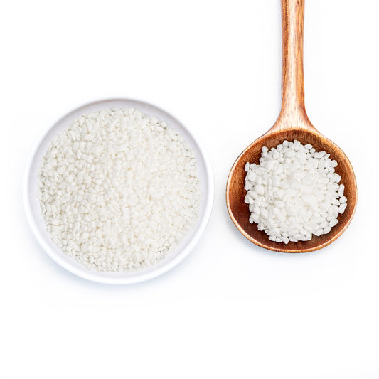 Swedish Pearl Sugar