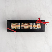 Sweet Dreams 3 Tin Gift Box - view 2