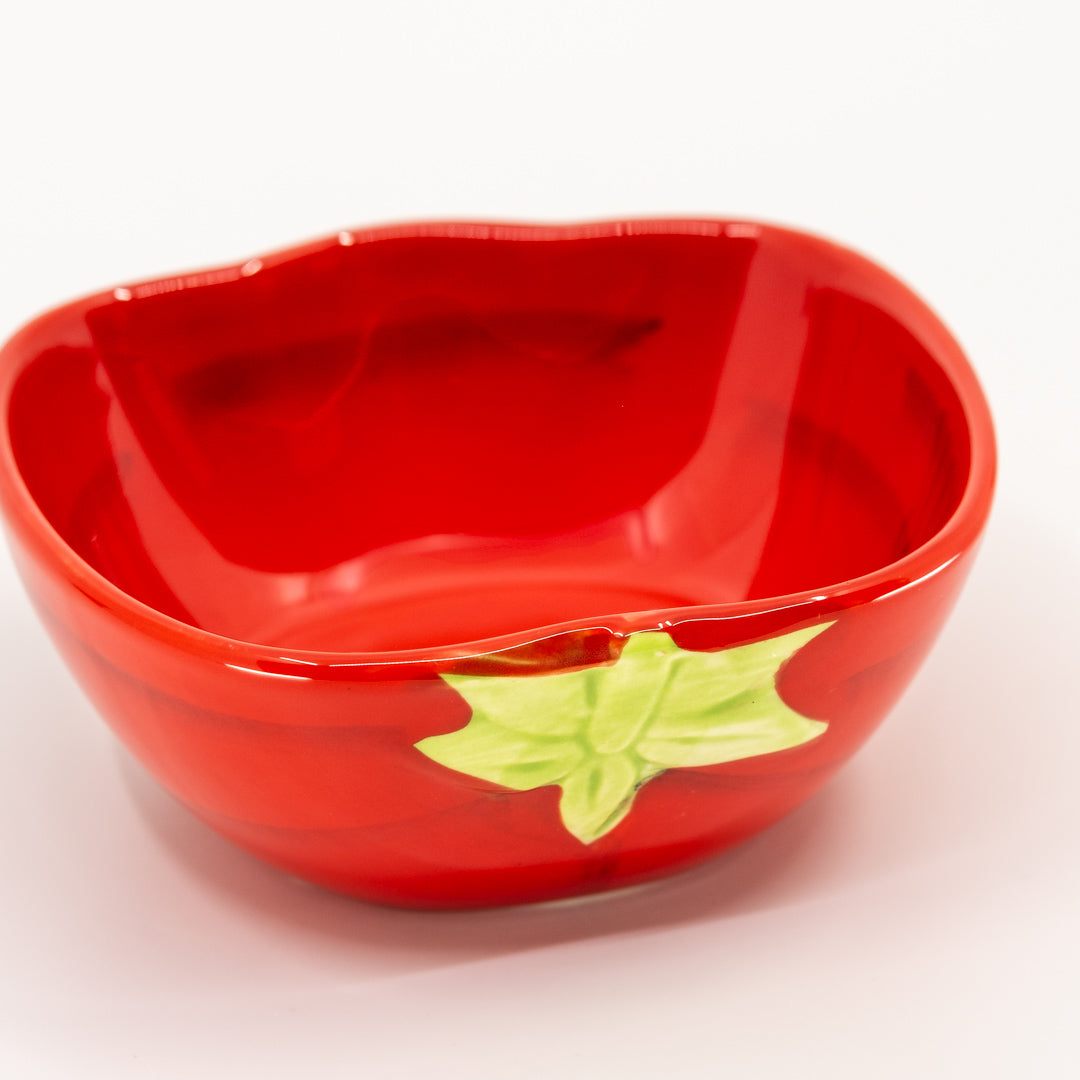 Tomato Dip Bowl - view 2