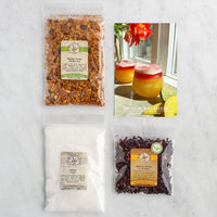 Tropical Bay Breeze (Kit)
