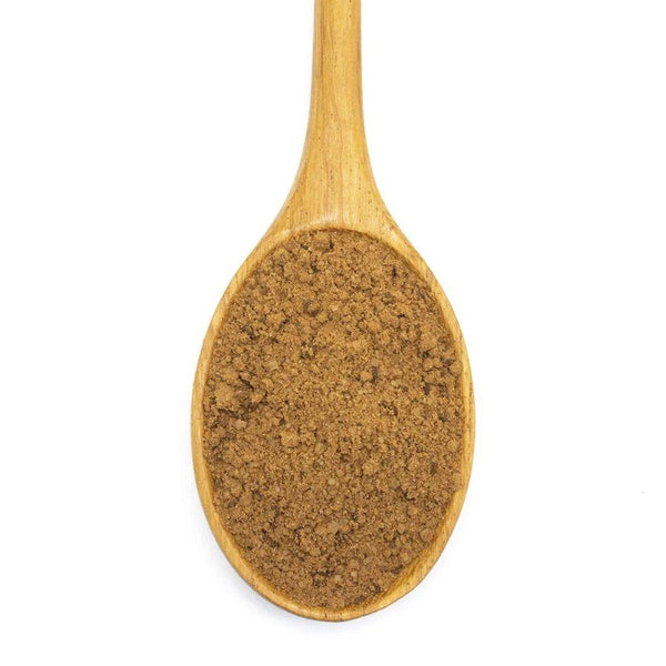 Tropical Cocoa Mix Spice Blend | The Spice & Tea Exchange