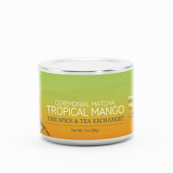 [GGAGGONG] マステ Tropical Tropical-Mango-Matcha_001.