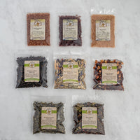 Very Berry Gift Box - view 2