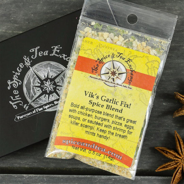Viks-Garlic-Fix-barter-box_001