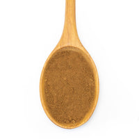 Warm Apple Pie Spice Blend