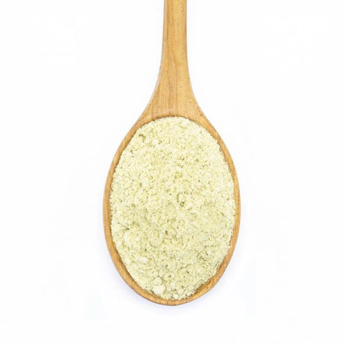 Wasabi Powder | The Spice & Tea Exchange