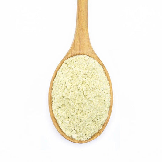 Wasabi Powder - view 1