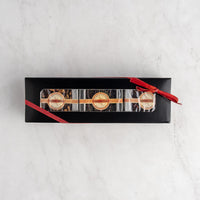 Wellness Warrior 3 Tin Gift Box - view 2