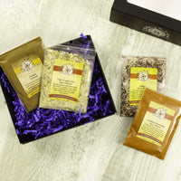 Yummus Hummus! Gift Box - view 1