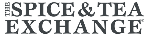 The Spice & Tea Exchange Logo
